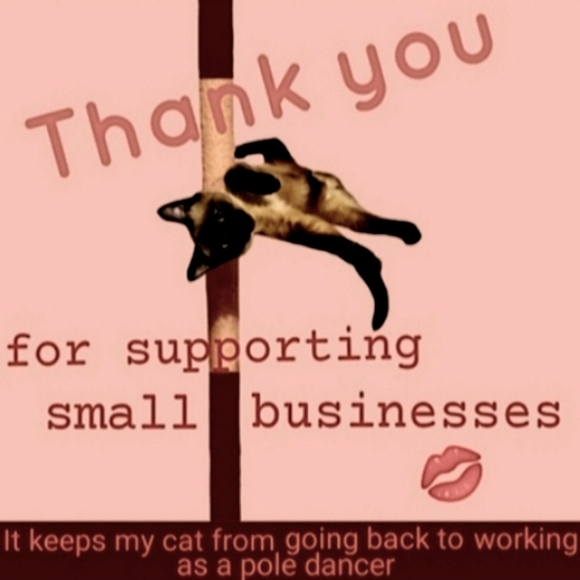 Solid 925 REAL Sterling Silver Hook Long Chain Blue Flower Handmade Earrings New - Picture 2 of 9